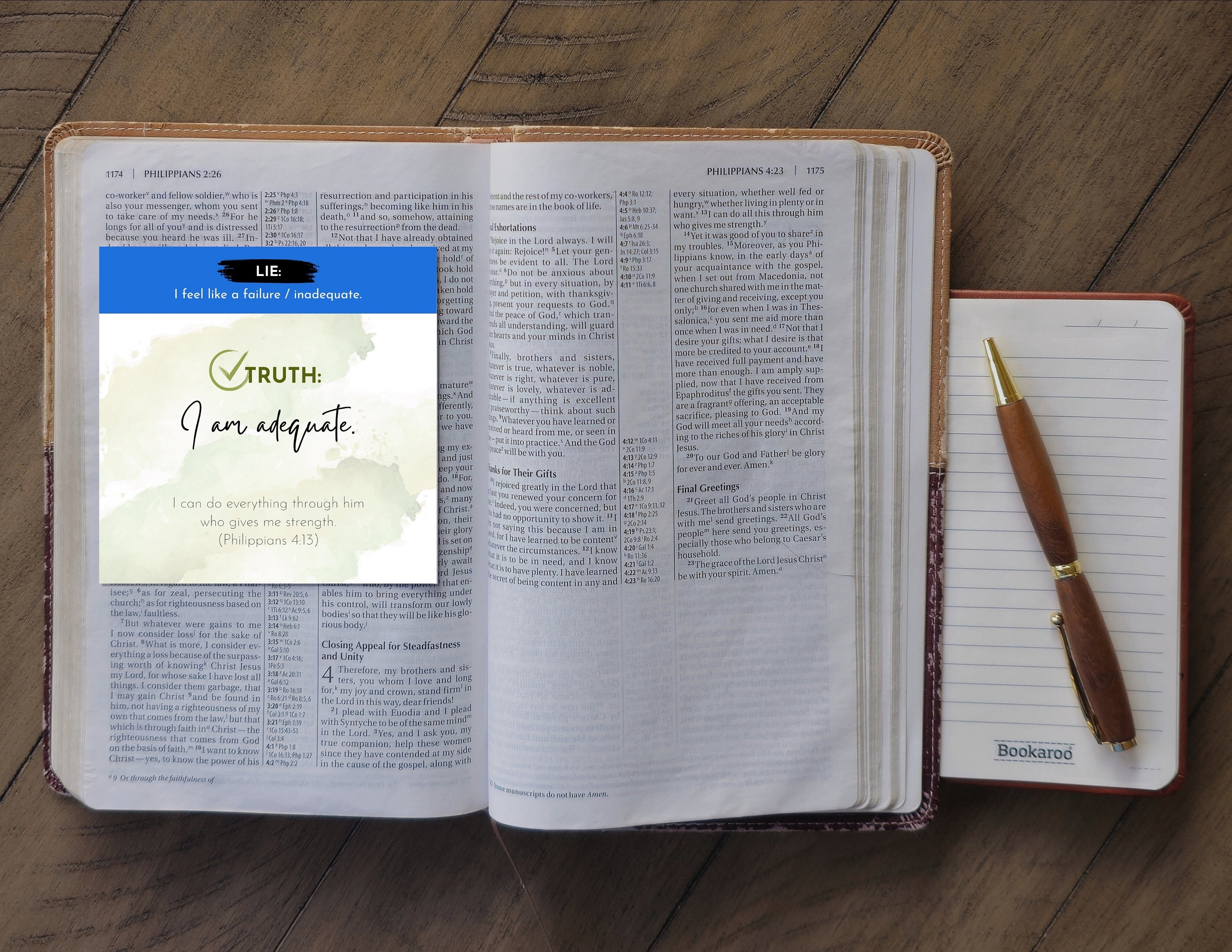 Truth Scriptures Cards Lies Vs Truth Scripture Cards | Christian Affirmations Printable PDF ...
