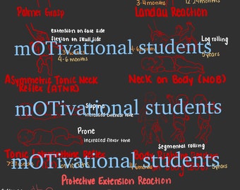 NBCOT-Studienführer für Pädiatrie.