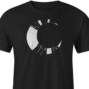 Moon Knight T- Shirt, Moon Knight Shirt, Spector Tee