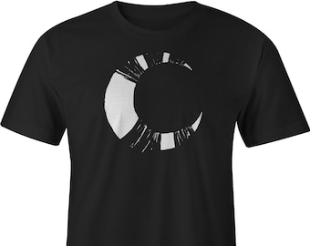 Moon Knight T- Shirt, Moon Knight Shirt, Spector Tee