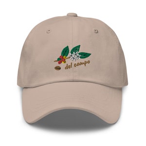 Gorra de Puerto Rico, Snapback Hat de Puerto Rico, Puerto Rico Flag, Bandera de Puerto Rico, Hat, Snapback Hat, Gorra, Dat hat, Baseball hat