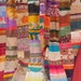 see more listings in the Patchwork-Quilts section