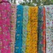see more listings in the Neue Kantha aus Baumwolle section
