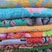 see more listings in the Vintage Quilt 85x55 Zoll section