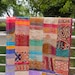 see more listings in the Patchwork-Quilts section