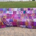 see more listings in the Patchwork-Quilts section