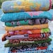 see more listings in the Vintage quilt 85x55 inch section