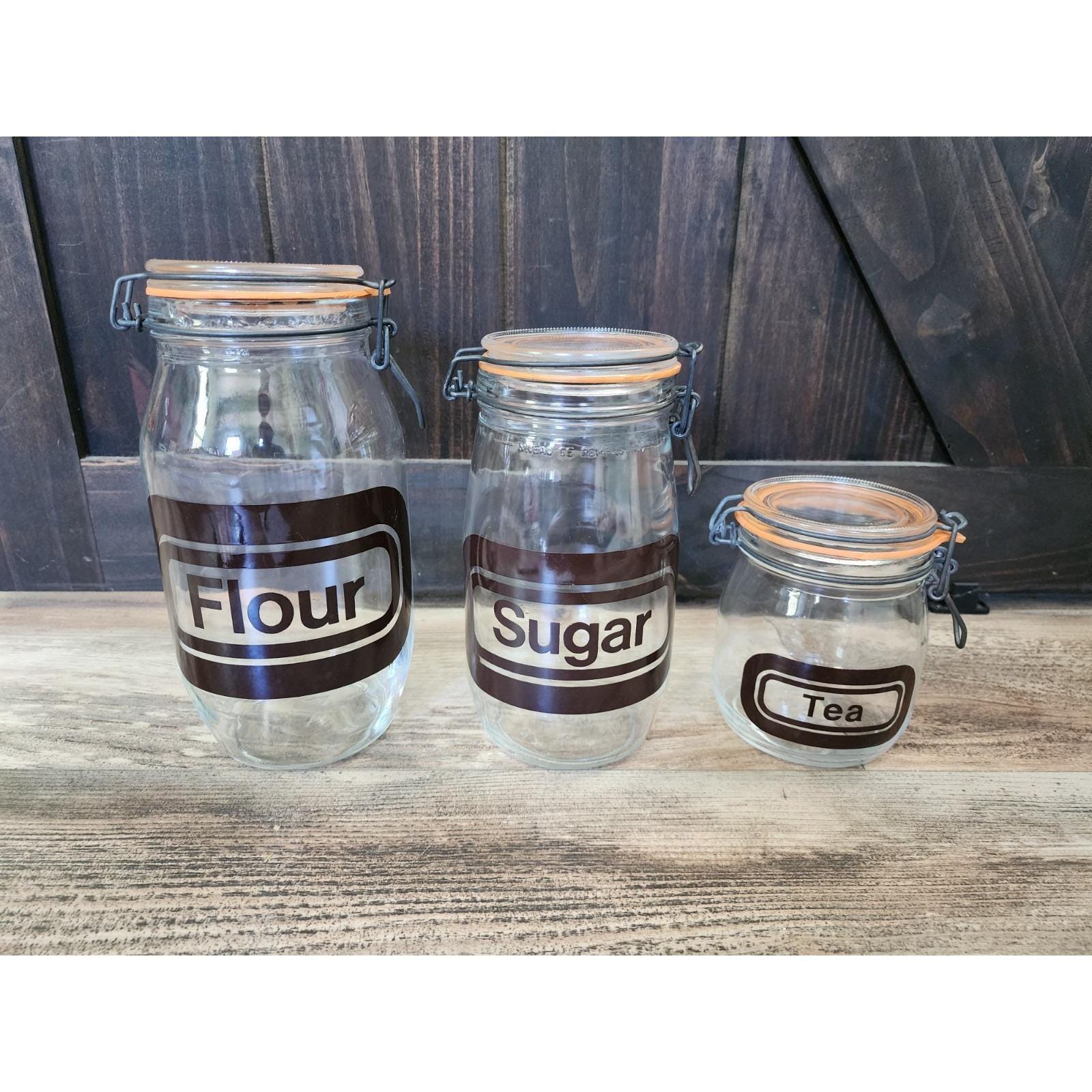 Arc france jars - Etsy 日本