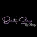 Shay L. CEO of BeautySlaysByShay