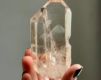 The Spirit of Lemurians