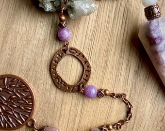 Handcrafted Pendulums