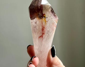 The Spirit of Lemurians