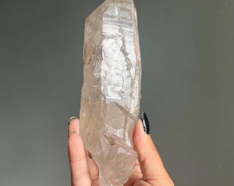 The Spirit of Lemurians