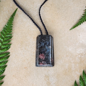 Aotea Stone - Etsy