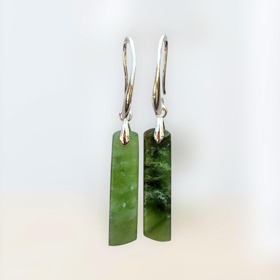 New zealand jade - Etsy 日本