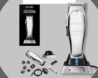 Buy Male Hair Clippers Online In India - Etsy India Buy Male Hair Clippers Online In India - Etsy India