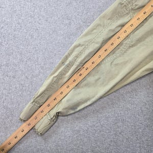 Chaqueta Free People para mujer, talla S, mezcla de algodón teñido con técnica tie-dye, cuello militar, bolsillos, corte corto. imagen 20