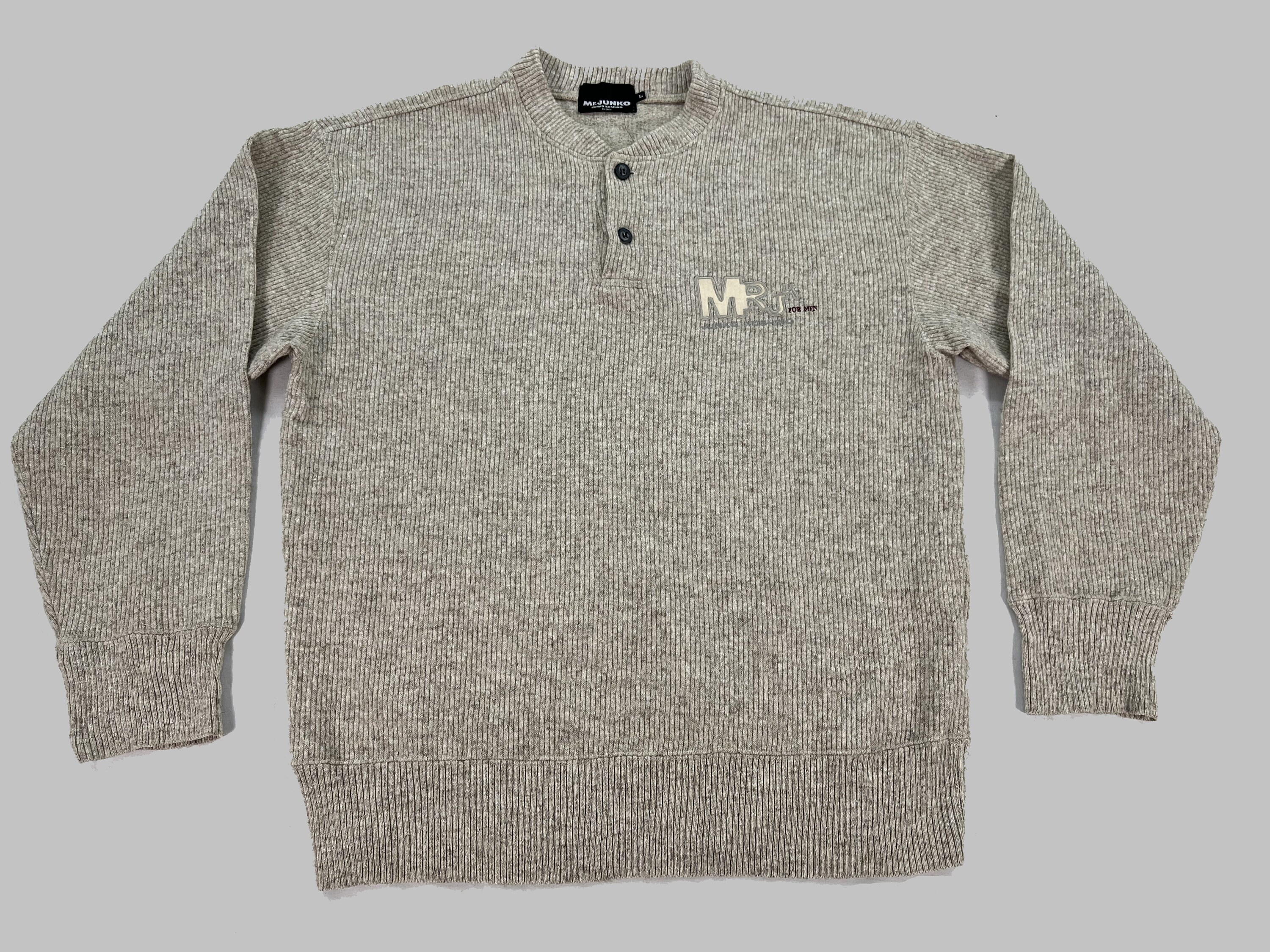 Mr Junko Clothing - Etsy Mr Junko Clothing - Etsy