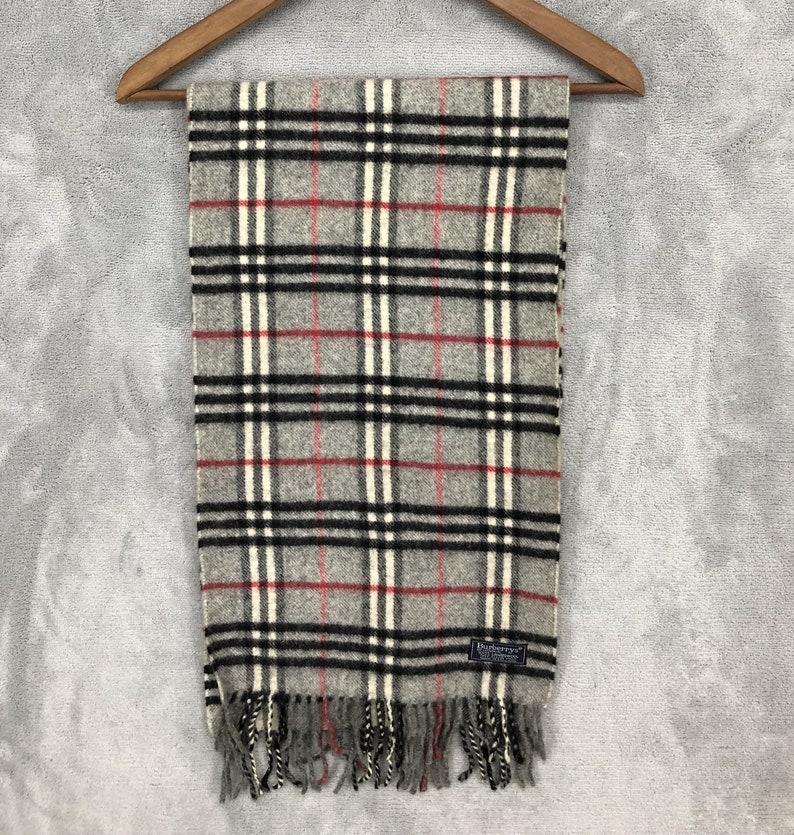 Old Money Style Coat