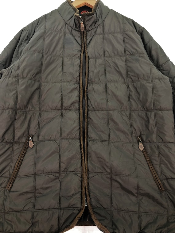 HSMQHJWE Hoodless Jacket Mens Work Coats And Jackets Mens