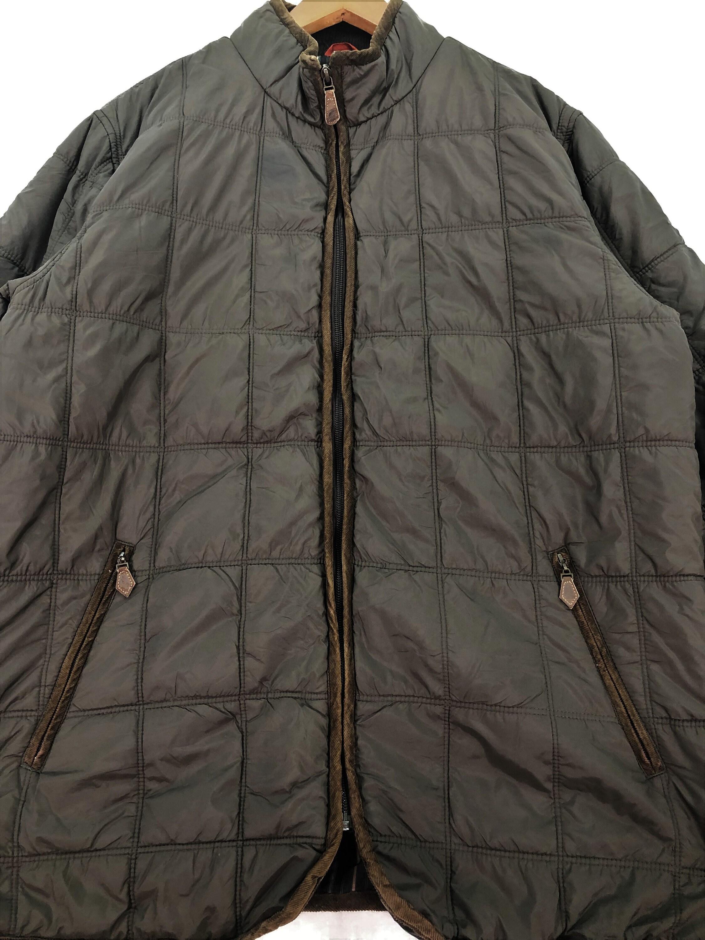 【信頼】 il_fullxfull.4070143643_2vdz.jpg Clothing