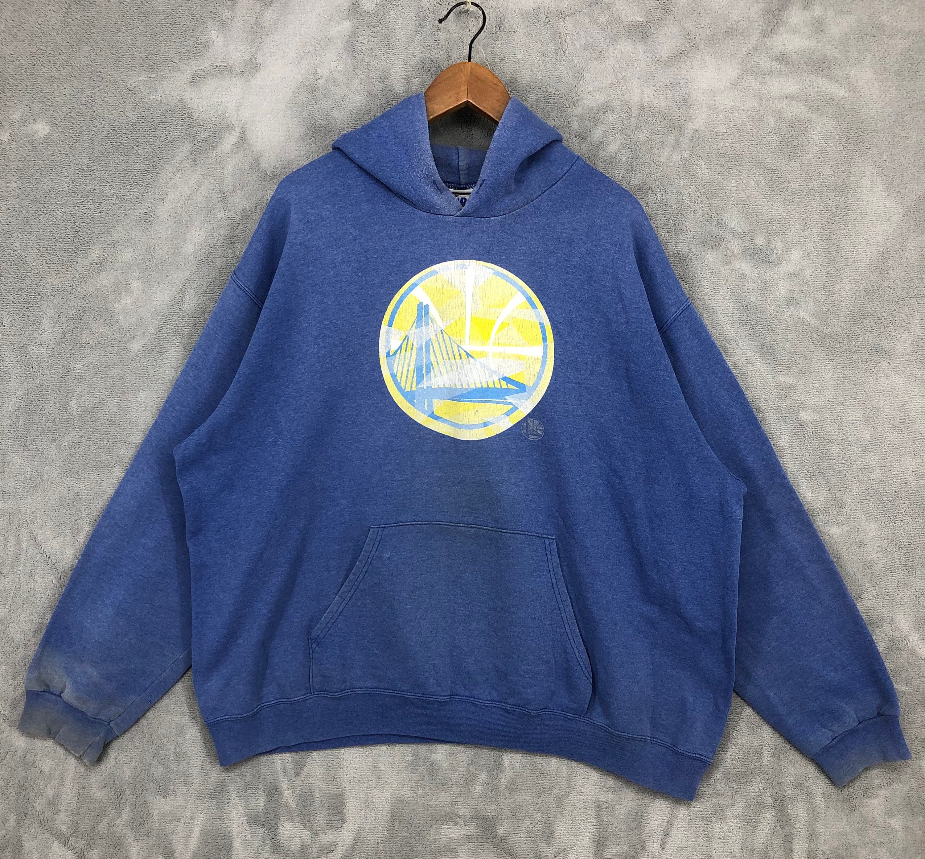 Unique San Francisco 49ers Golden State Warriors Tiny Heart Shape T-shirt,  Hoodie, Sweater, Long Sleeve - Jomagift