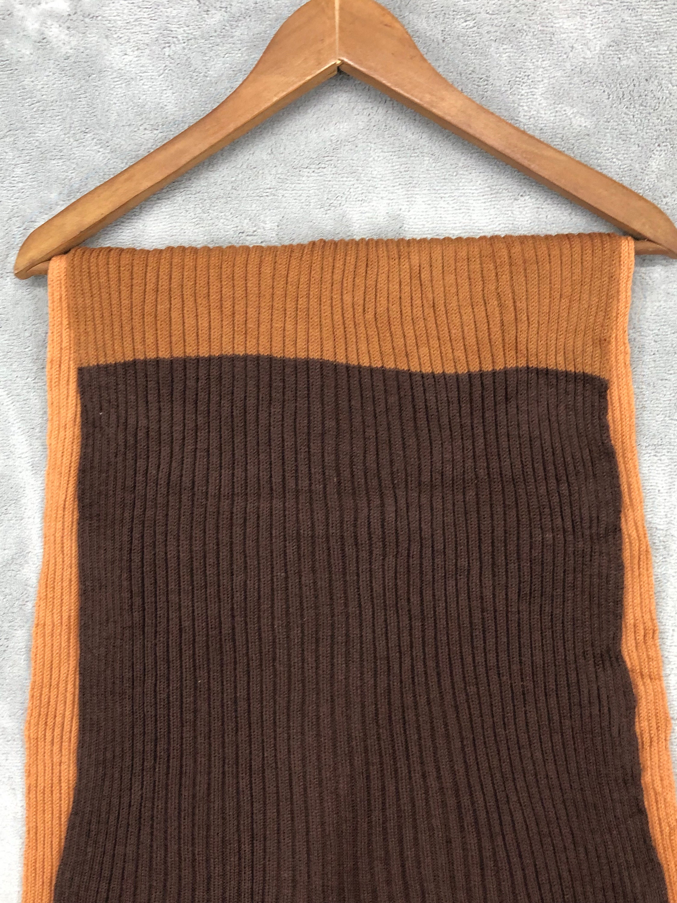 Vintage Michiko London Koshino Multicolor Scarf Muffler Neck Scarf Neck Warmer Winter Scarves Luxury Designer Gifts Men Women - Etsy Vintage Michiko London Koshino Multicolor Scarf Muffler Neck Scarf Neck Warmer Winter Scarves Luxury Designer Gifts Men Women - Etsy
