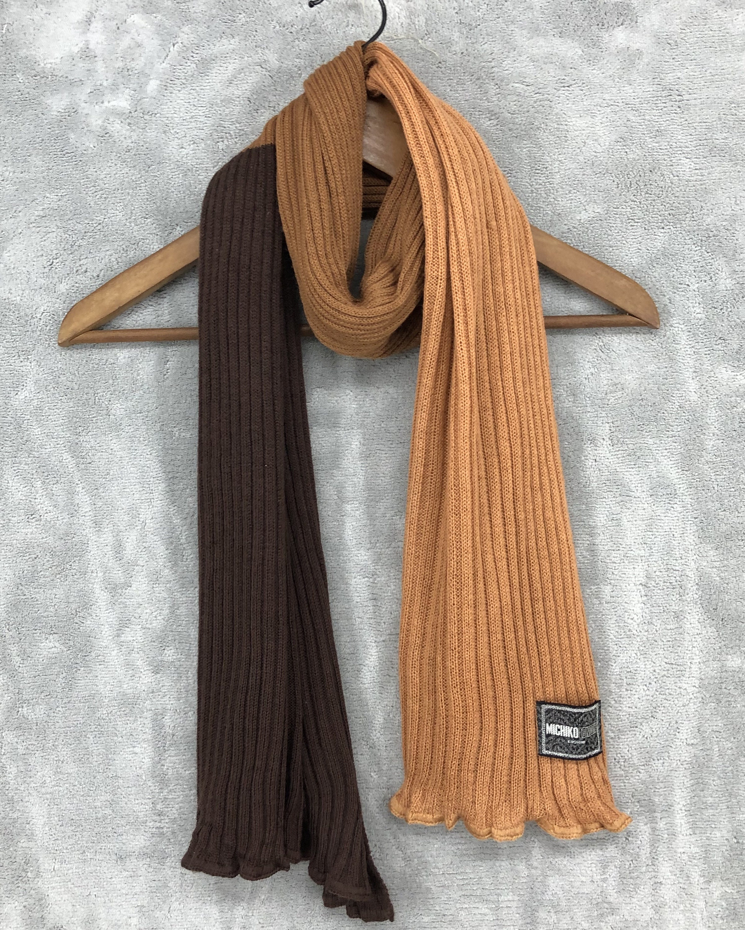 Michiko London - Etsy Michiko London - Etsy