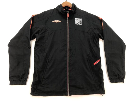 Football windbreaker jackets best sale