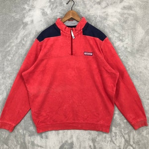 Vineyard vines - Etsy 日本