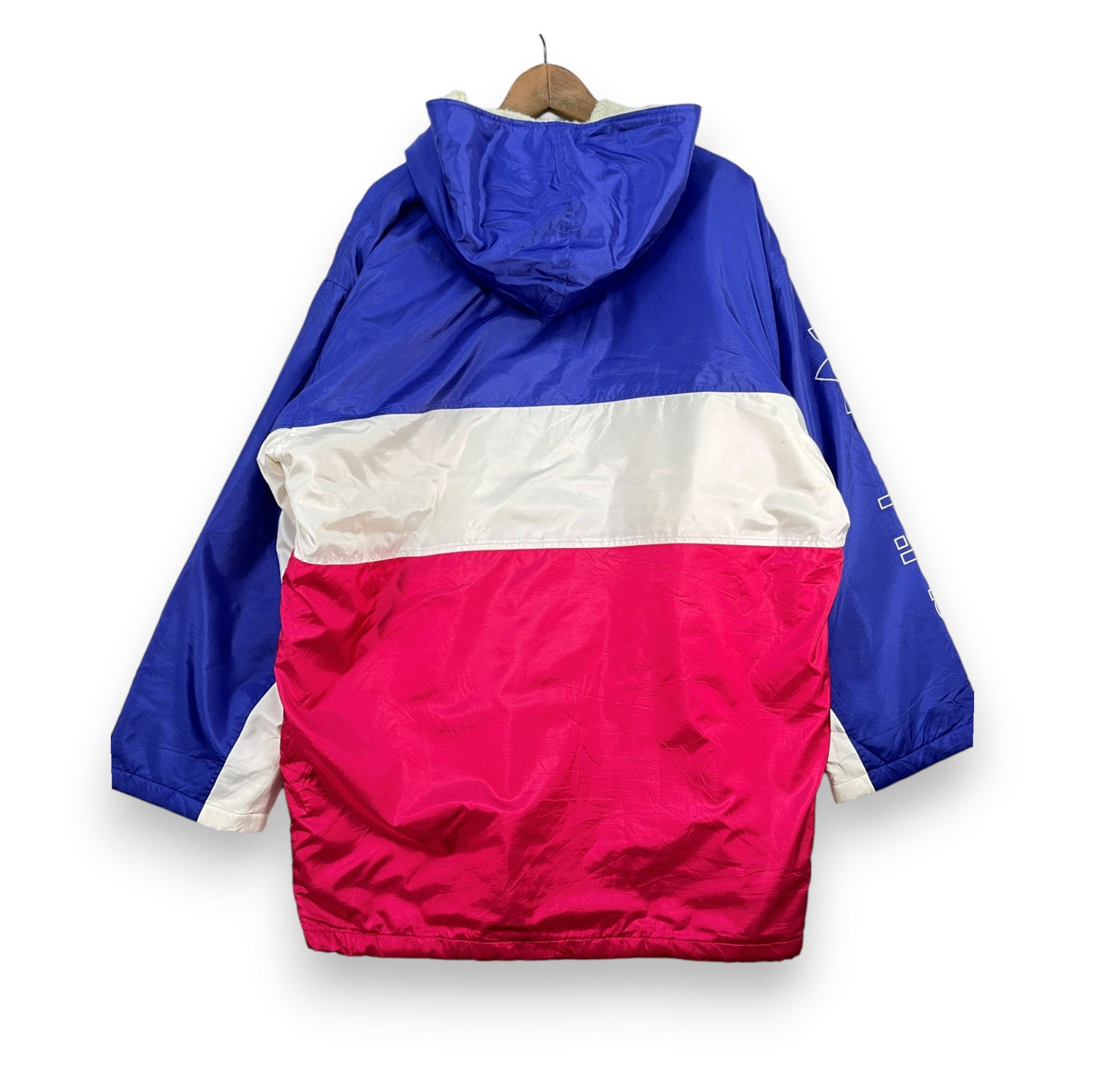 ジャケット・アウター 90s OLD adidas coach jacket used&vintage 