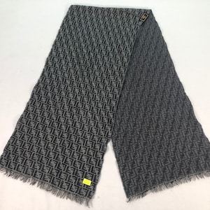 Men's Louis Vuitton Scarves and mufflers from $256