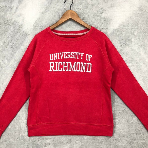 University of London Etsy