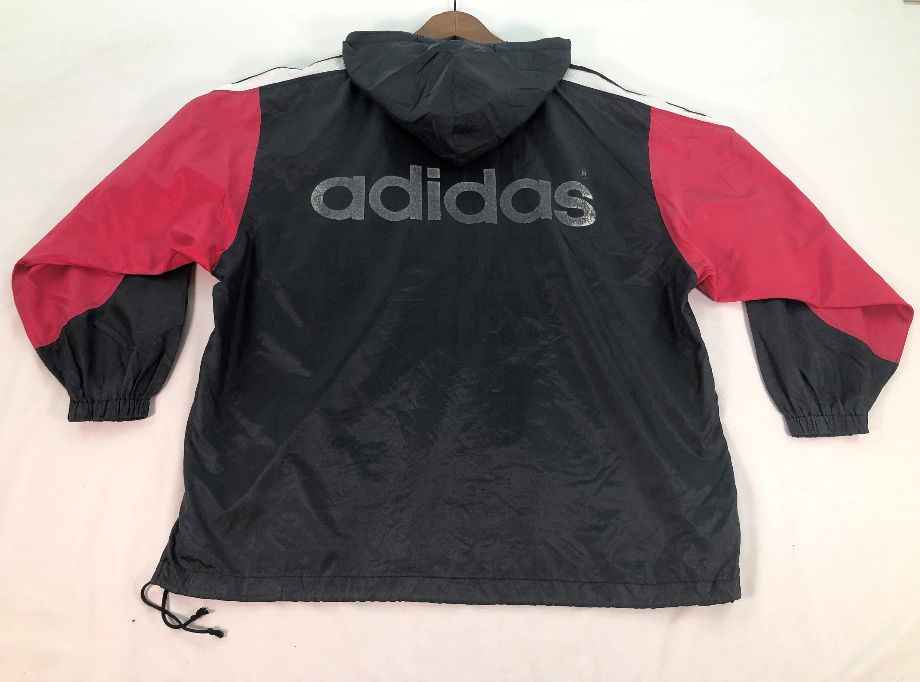 Vintage Adidas Japan - Etsy Vintage Adidas Japan - Etsy
