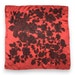see more listings in the SILK SCARF SHAWL  section
