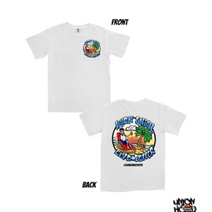 Work union live better t shirt , union worker| hart hat t shirt|unionmoney