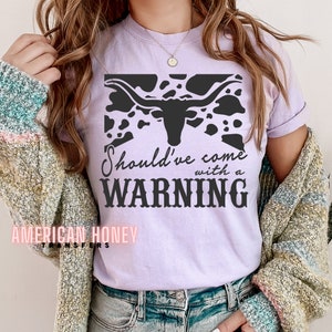 Ready To Press Leopard Warning Wallen Leopard Screen Print Transfer, Plastisol Ink Screen Print Transfers, Country Music Screen Print