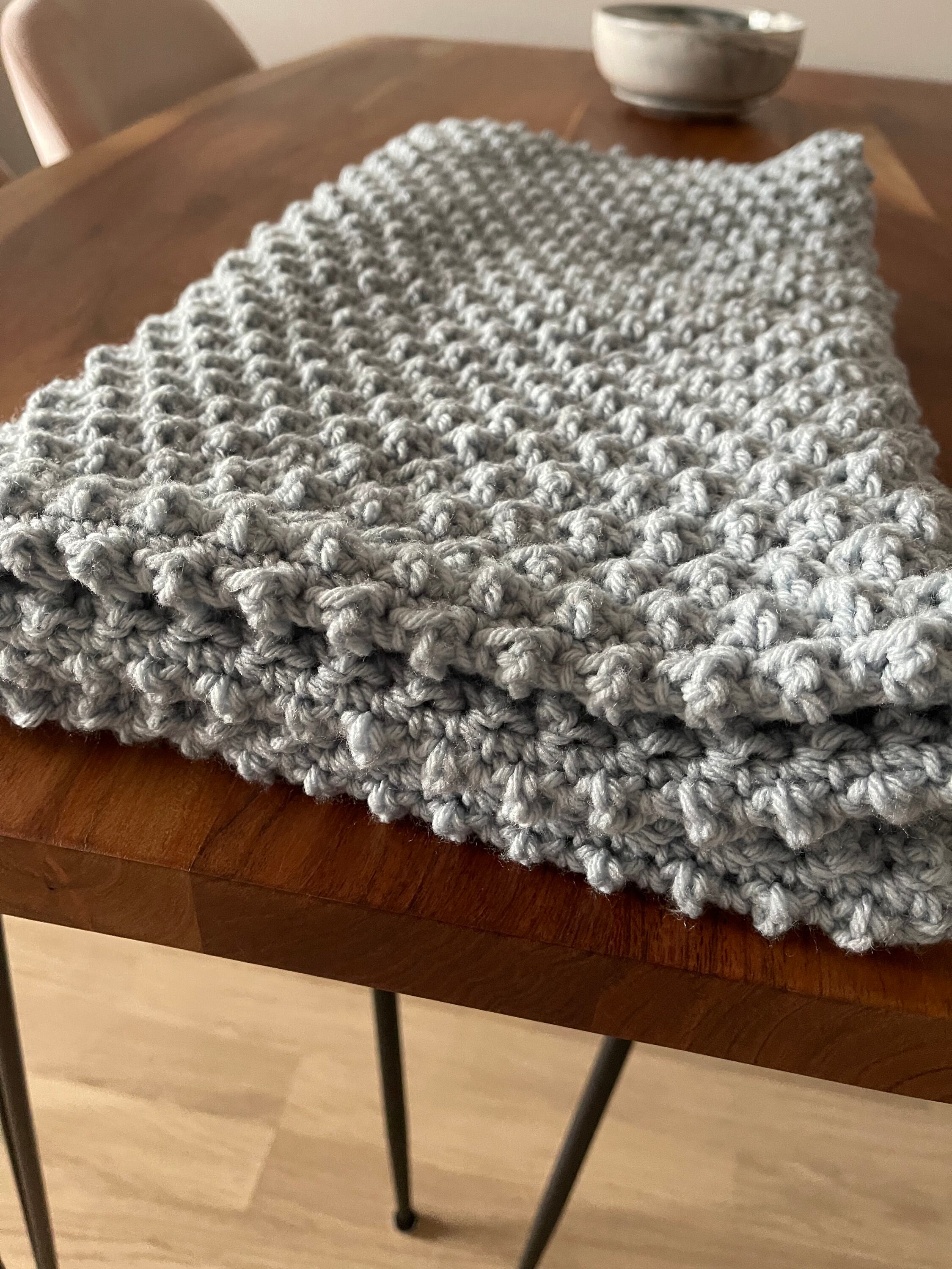 Baby Blanket - Etsy Baby Blanket - Etsy