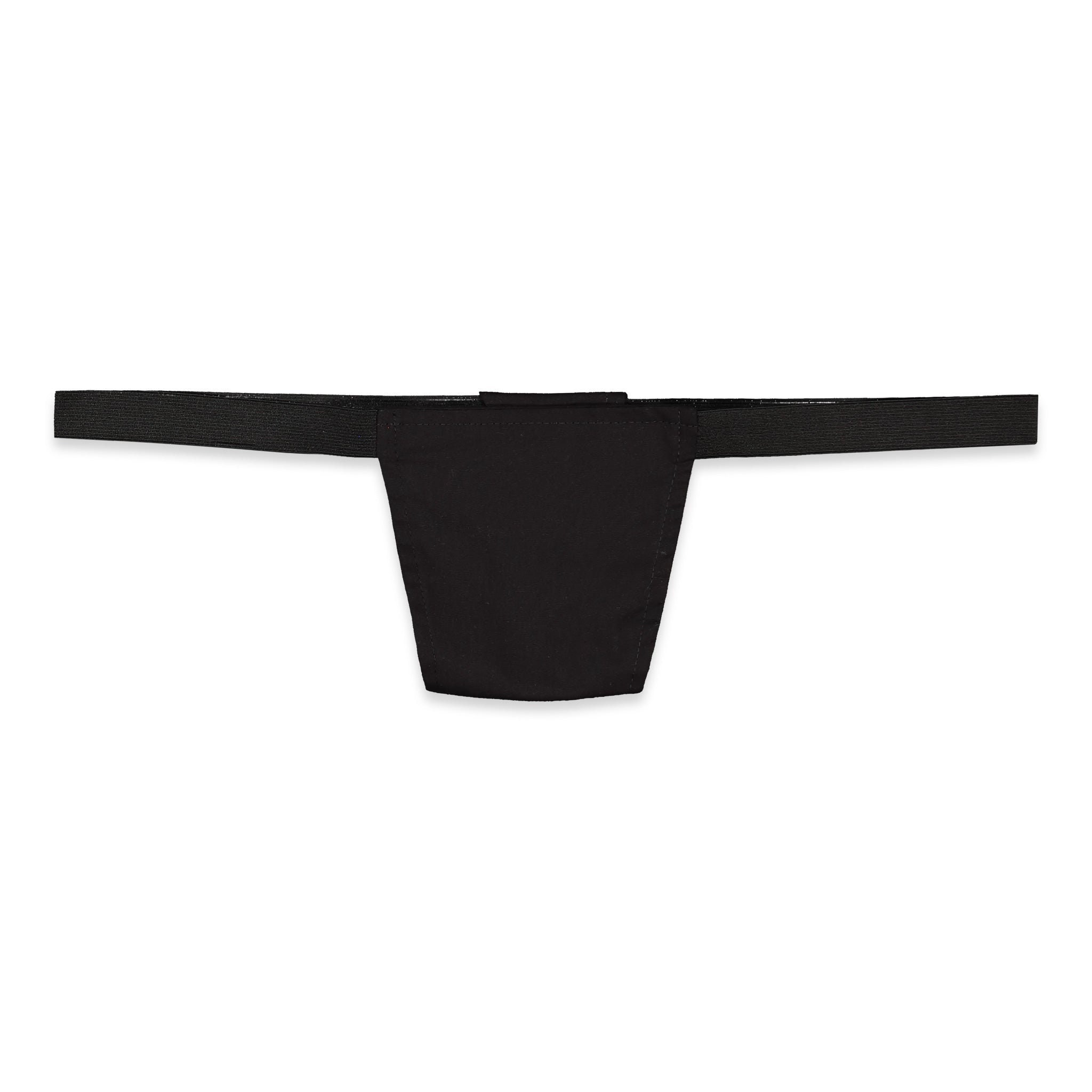 The Ultimate Tucking Gaff Etsy