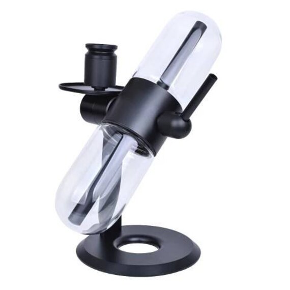 gravity-hookah-etsy