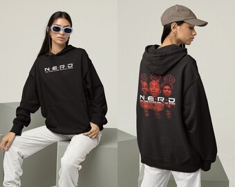 Anticon Official Vintage Hoodieアンチコンパーカー il_1080xN.3011575652_doa5.jpg
