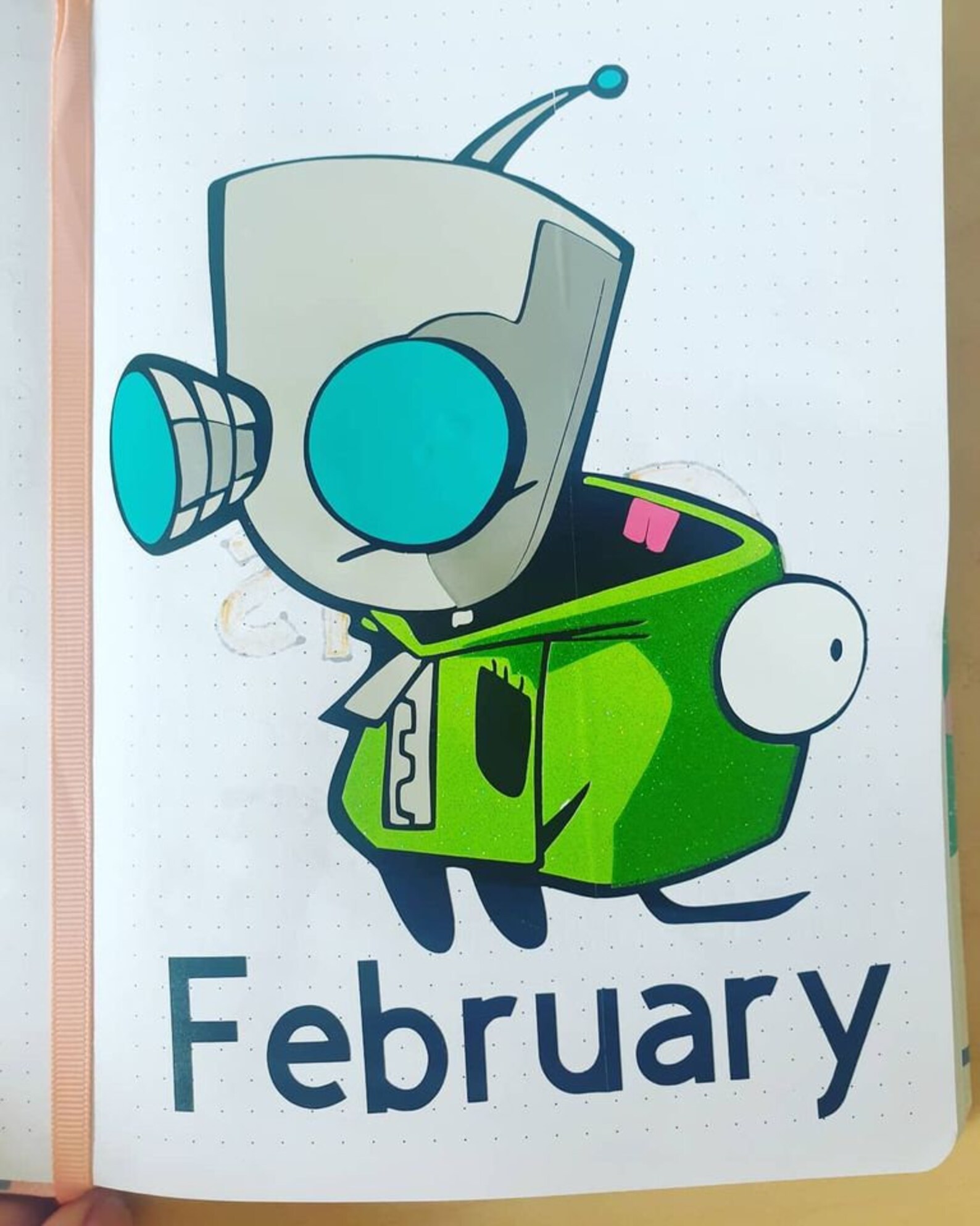 Gir SVG and Cricut Design - Etsy