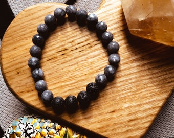 Diffuser Bracelet