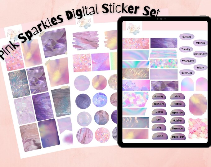 Moon Earth Science Classroom Poster Set Science Classroom Etsy