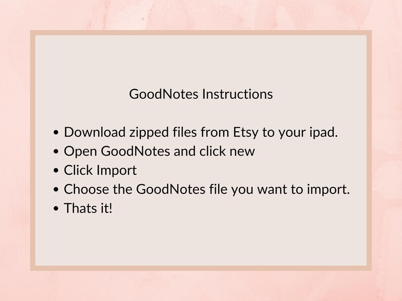 Science Lab Equipment Digital Stickers Goodnotes Stickers Etsy