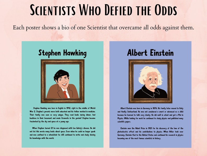 Dr Diffine The Economist Who Defied The Odds - b5seytv