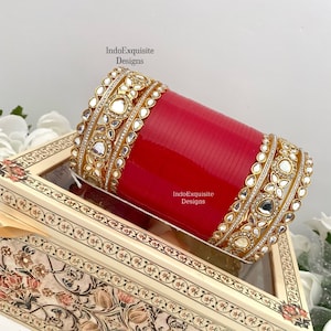 Chooda designs 2019 new arrivals