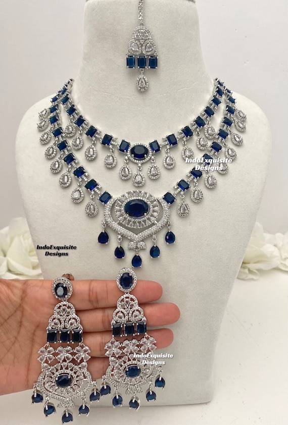 American Indian Jewelry II & III セット American Indian Jewelry II & III セット American Indian Jewelry II