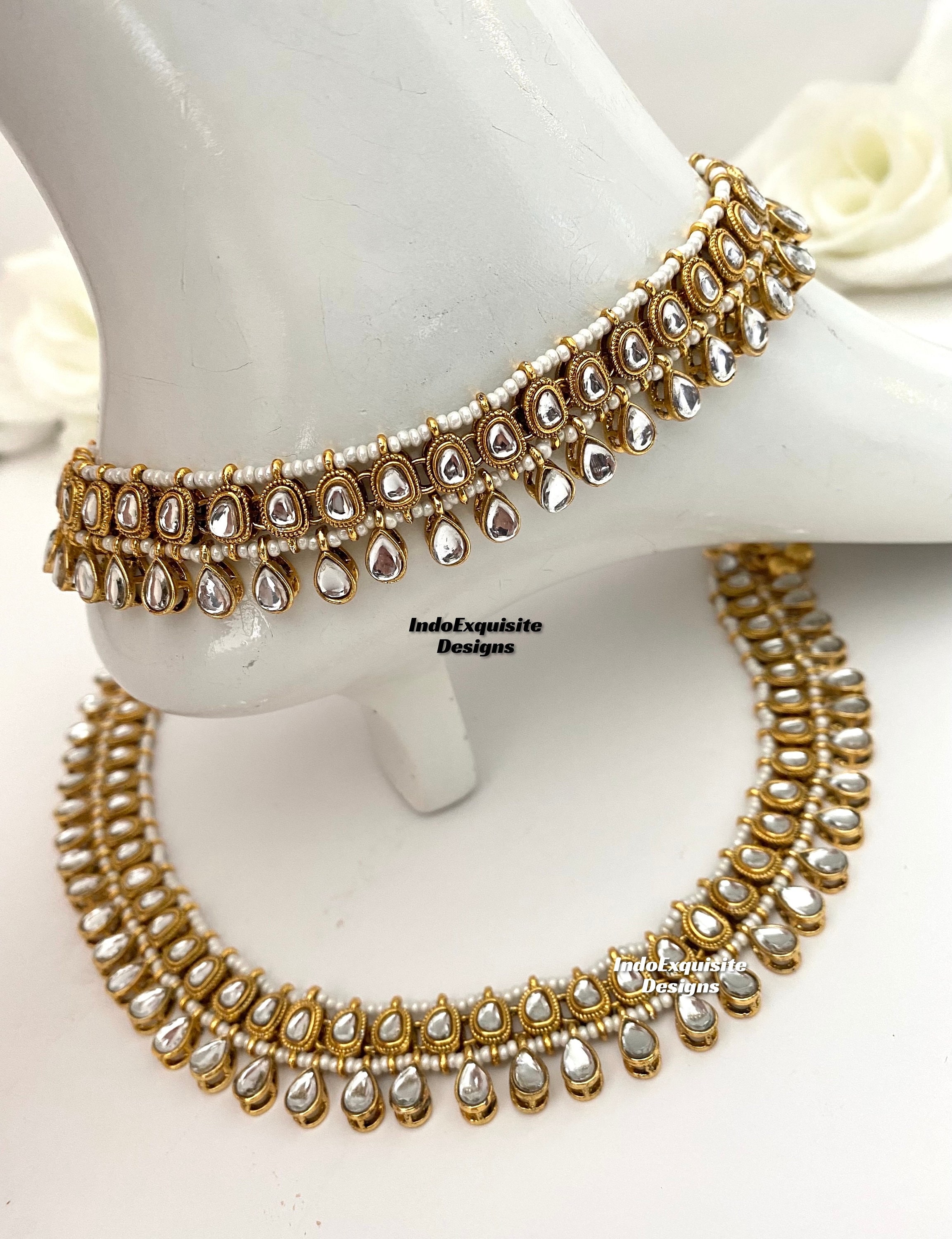 Payal design shop heavy