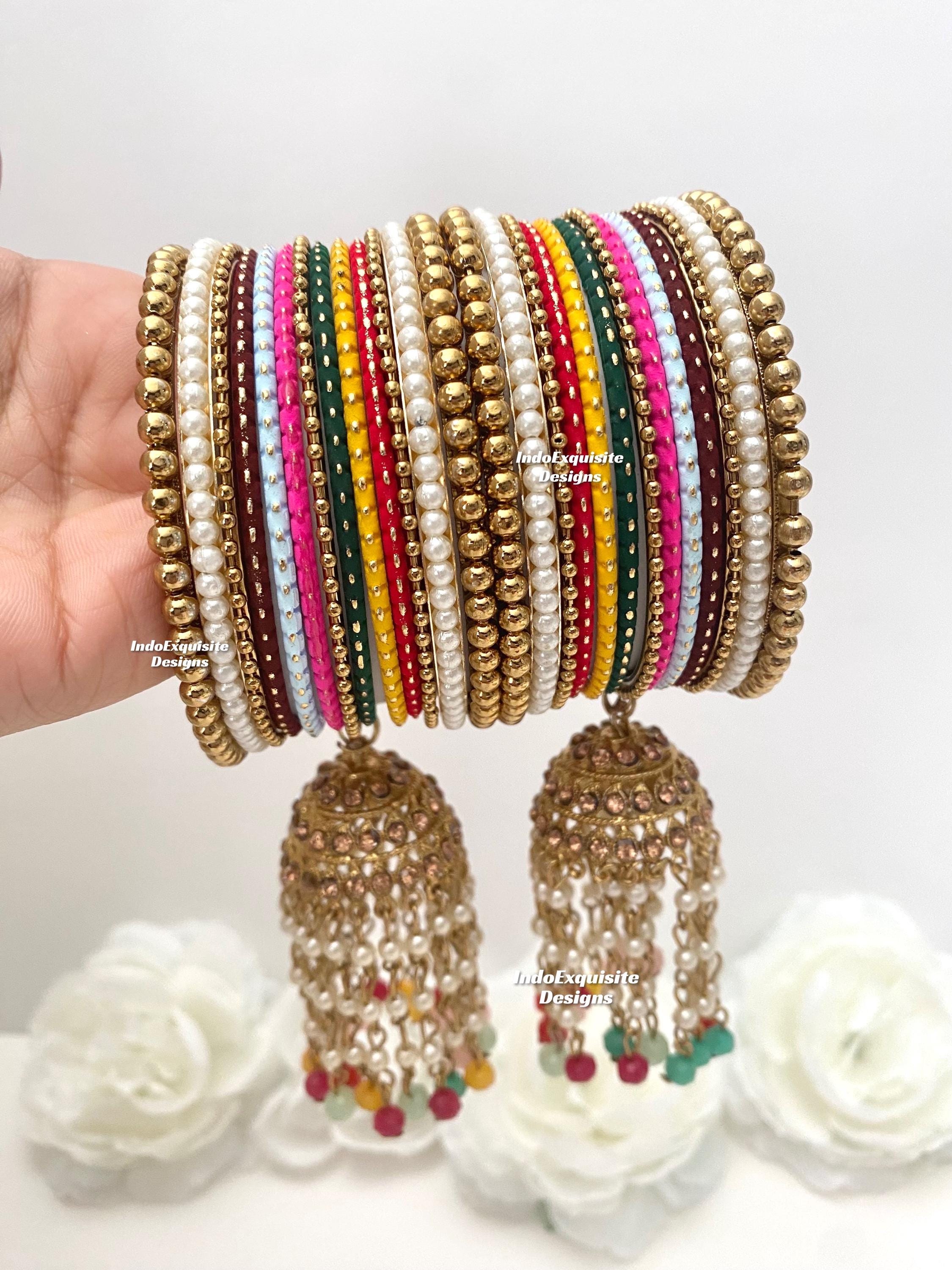 値下げ！ 新品 アメリ UNDRESSED BANGLE SET KNIT 20240524-140410_6e8b1dcc-8449-